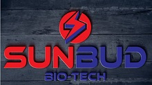 Hongkong Sunbud International Co., Ltd.